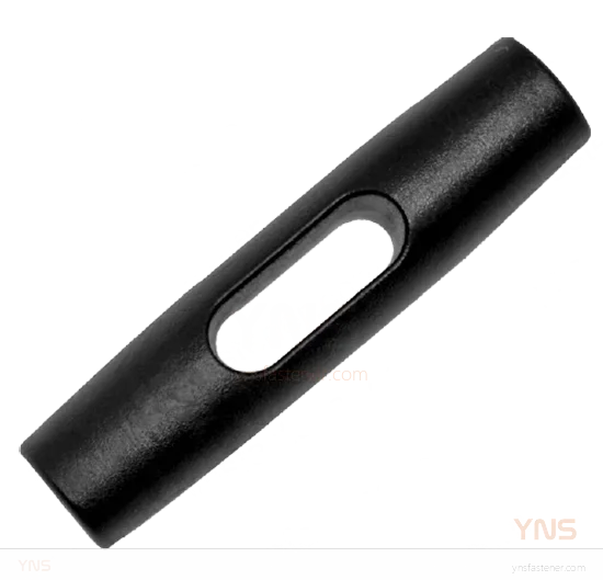 Toggle With Flat Single Hole Middle XI